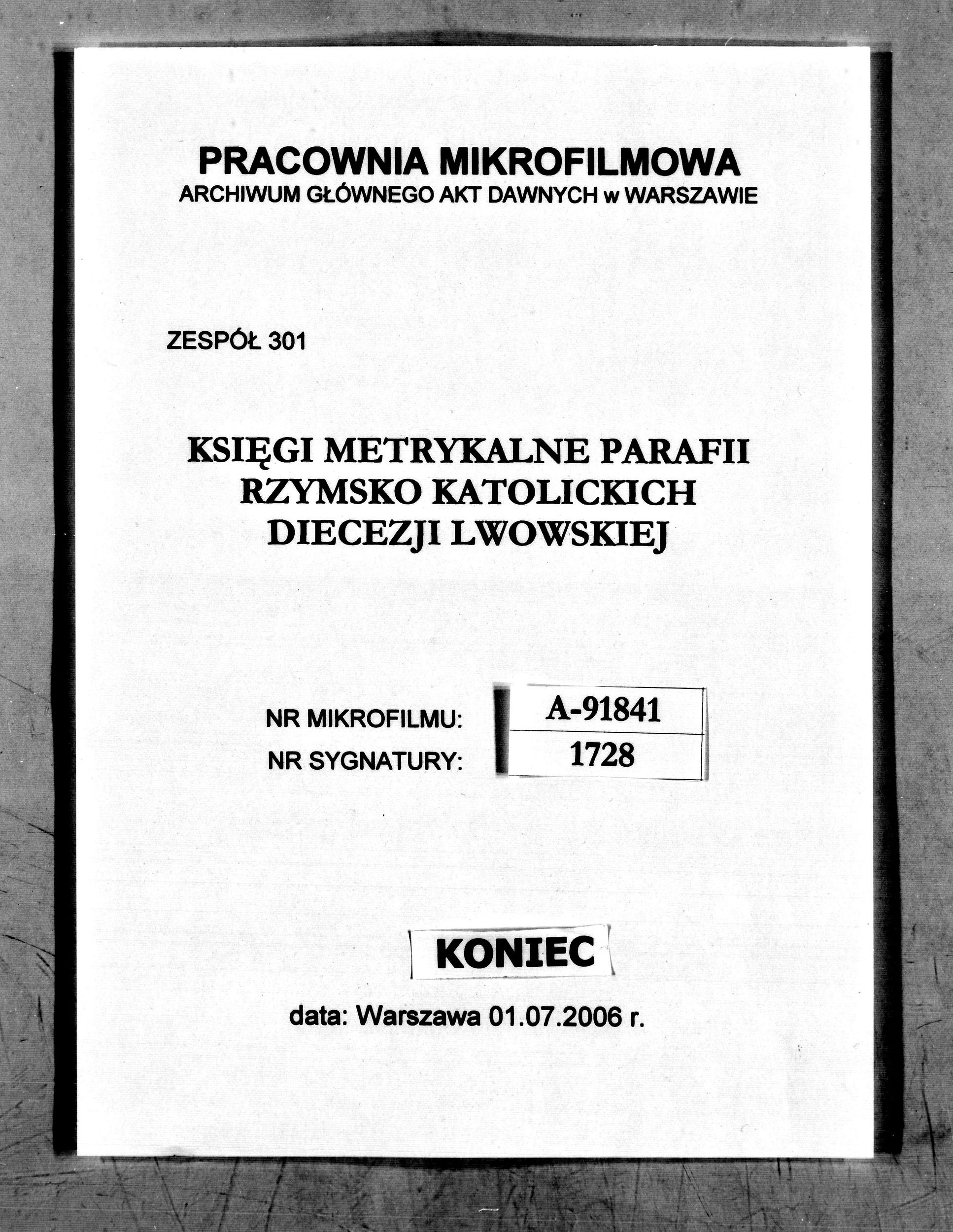 PL_1_301_1728_9999-tablica koncowa
